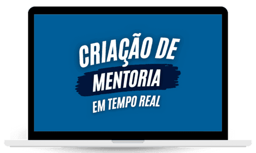 mentoria-real-tempo.png